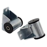 Daystar KJ01004BK Polyurethane Motor Mount. Fixed Price $140.05.