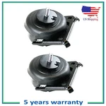 Front L & Engine Motor Mount For Set 2PCS Toyota 4RUNNER Fj Cruiser Tacoma 4.0. Fixed Price $52.86.