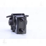 Anchor 8073 Engine Mount Front 92-02 Ford Mazda 626 MX-3 MX-6 Probe. Fixed Price $41.99.