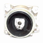 Dea A3033 Mount. Fixed Price $54.57.