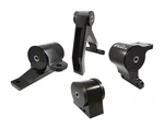 Torque Solution Engine Mount Kit Evo Ralliart 4PC Billet 70A TS-EX-1234. Fixed Price $761.07.