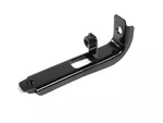 Genuine Mopar Cross-member Bracket Left 68249077AA. Fixed Price $10.54.