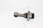 2014-2019 Kia Soul 1.6L Engine Motor Torque Rod Support Mount Bracket Oem. Fixed Price $45.49.