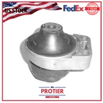 Front Right Engine Mount Ford Contour Mercury Cougar Mystique. Fixed Price $39.59.