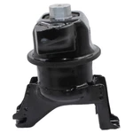 For Honda Civic 2013 2014 2015 Engine Mount. Fixed Price $77.97.