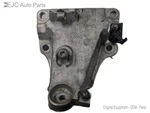 Motor Mount Bracket For 09-13 Bmw 328I Xdrive 3.0 677004901. Fixed Price $34.95.