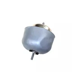 Genuine Audi A6 Quattro S4 A4 80 Mount 8D0-199-379-AT. Fixed Price $288.99.