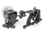 Innovative Mounts 29152-75A. Fixed Price $371.68.