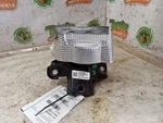 SILVRDO15 2022 Engine Mounts 3819961. Fixed Price $181.99.