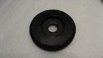 Automann Motor Mount Bushing M17447. Fixed Price $28.04.