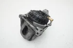 Left Engine Motor Frame Mount Support Bracket 4.0L 4M0199371FK Audi RSQ8 RS6 RS7. Fixed Price $129.99.