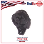 Engine Motor Mount Front For 1988 Honda Prelude L4-2.0L 9172. Fixed Price $29.36.