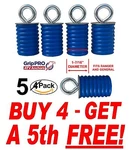 Fits Polaris Ranger Lock & Ride Holes Atv Tie Down Anchor 5PACK Utv General. Fixed Price $22.29.