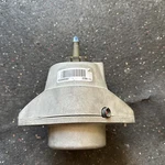2016 Chevy Camaro Engine Mount Bracket Oem P23340392. Fixed Price $120.00.