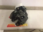 Engine Mount Left 2007-2013 4.8 Silverado Sierra New Gm #15829207. Fixed Price $135.01.