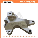 14-23 Ford Escape Mkc Connct Automatic Transmission Mount Bracket Usa. Fixed Price $24.49.