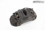 2011-2018 Porsche Cayenne Awd Front Left Abs Disc Brake Caliper 6 Piston Oem. Fixed Price $269.49.