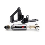 959-111-121 *2003-05 Dodge Neon Srt *engine Torque Damper Kit*. Fixed Price $299.00.