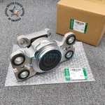 New Engine Trans Mount Support For Land Rover LR2 LR062669 LR002580 LR006274. Fixed Price $120.61.