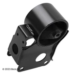 Engine Mount Beck/arnley 104-1997 Fits 02-06 Nissan Altima 2.5L-L4. Fixed Price $52.00.