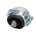 Engine Mount Fits 2001-2006 Bmw X5 Dea Products. Fixed Price $98.11.