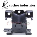 Anchor Front Right Mount For 2007 Chevrolet Silverado 2500 Hd Classic 6.6L Ki. Fixed Price $60.35.