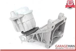 12-18 Mercedes W218 CLS550 E550 Engine Mount Bracket Right 2782232404 Oem. Fixed Price $135.00.