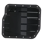 Transmission Oil Pan For Toyota Camry L4 2.4L 2005-2009 35106-08010. Fixed Price $39.00.