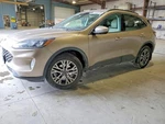 Ford Escape 2021 Front Crossmember/cradle LX6Z5019P 2572. Fixed Price $166.16.