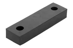 Westar EM-2462 Engine Mount 87-97 Ford B600 B700 F600 F700 F800. Fixed Price $20.58.