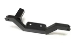 Jba Headers Transmission Crossmember Steel Ford Mustang Aod Each. Fixed Price $199.29.