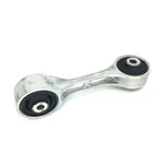 Brand New Torque Strut Mount Ford Taurus 00-05 Mercury Sable 3.0L 2872. Fixed Price $16.48.