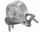 Rear Engine Mount 18RMXRX56 For Toyota Celica 1995 1994 1998 1997 1996 1999. Fixed Price $32.08.