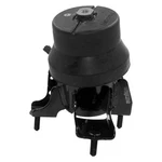 For Toyota Camry 2007-2014 Westar EM-7097 Front Engine Mount. Fixed Price $82.35.