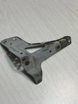 92-95 Honda Civic Fender Mounting Bracket Support Brace Driver Right+left. Fixed Price $99.99.