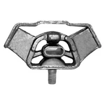 Westar Automatic Transmission Mount. Fixed Price $20.58.