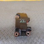 2023-2025 Dodge Hornet Engine Motor Right Passenger Side Mount Bracket Oem. Fixed Price $55.27.