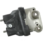 Engine Mount Pioneer 605390. Fixed Price $37.33.