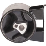 Engine Mount Front Pioneer 603156. Fixed Price $32.98.