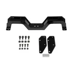 Hooker BHS548 Blackheart Transmission Crossmember For 1973-1987 Gm C-10/15 New. Fixed Price $365.57.
