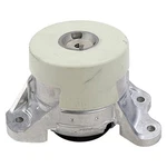 For Mercedes-benz C400 2015 Beck Arnley 104-2363 Passenger Side Engine Mount. Fixed Price $174.80.