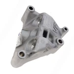 Mopar 4893392AA. Fixed Price $160.44.