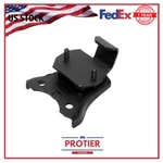 Transmission Mount For Mazda 626 Glc RX-7. Fixed Price $27.52.