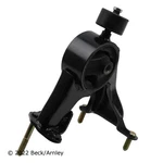 Engine Mount Beck/arnley 104-2425 Fits 14-19 Toyota Corolla. Fixed Price $64.95.