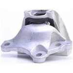 Trans Mount Anchor 9617. Fixed Price $78.90.
