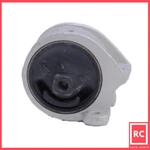 Front Right Motor Mount Fit 95-98 Nissan 200SX/ 91-93 Nx/ 91-94, 98-99 Sentra. Fixed Price $36.95.