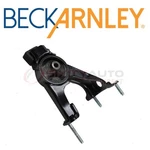 Beck Arnley 104-2288 Engine Mount De. Fixed Price $104.62.