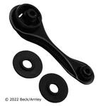 Beck Arnley Engine Torque Strut Mount For 1990-1993 Honda Accord 104-1148. Fixed Price $39.85.