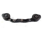 52391-48110 Rear Axle Differential Bracket Lexus NX300H 2.5 4X4 114KW Aut. Fixed Price $147.63.