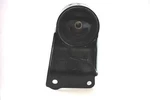 Engine Mount Frt Dea/ttpa A7306ELA. Fixed Price $104.94.